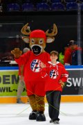 LAKERS - KLOTEN