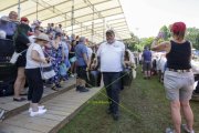 AARGAUER KANTONALSCHWINGFEST