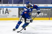 HCC - AROSA