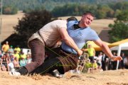 118. NORDWESTSCHWEIZER SCHWINGFEST