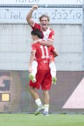 VADUZ - GC