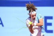 SWISS OPEN GSTAAD 2025