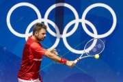 OLYMPIA PARIS 2024