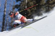 BEAVER CREEK 23
