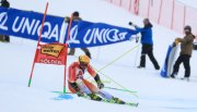 WC SOELDEN 2026