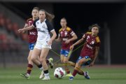 ZUERICH - SERVETTE