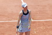 FRENCH OPEN 2026