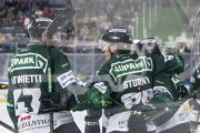 OLTEN - AROSA