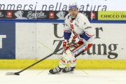 AMBRI - LAKERS