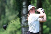 SWISS SKI GOLF TROPHY