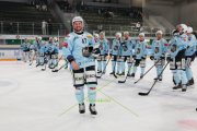 OLTEN - HCC