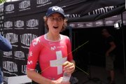 GIRO D'ITALIA WOMEN 2025