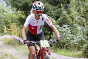 WM VALAIS-WALLIS 2025