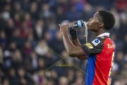 BASEL - YB