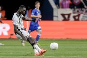 LUZERN - BASEL