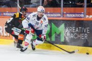 BERN - ZSC