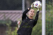 TRAINING SCHWEIZ