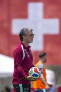 TRAINING SCHWEIZ