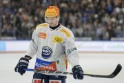ZUG - AMBRI