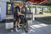 TOUR DE SUISSE 2025