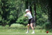 SWISS SKI GOLF TROPHY