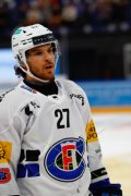 LAKERS - FRIBOURG