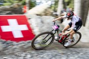 WM VALAIS-WALLIS 2025
