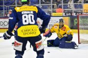 AMBRI - DAVOS