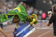 WELTKLASSE ZUERICH 2026