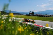 GP OESTERREICH 2026
