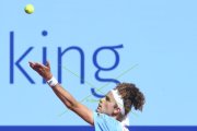 SWISS OPEN GSTAAD 2025