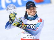 WELTCUP FINAL LILLEHAMMER 2026