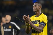 YB - LEIPZIG