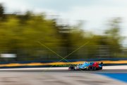SPA-FRANCORCHAMPS 2026