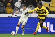 YB - BASEL
