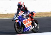 MAGNY-COURS 2026
