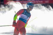 BEAVER CREEK 2024