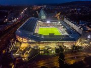 BASEL - EINDHOVEN