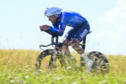 TOUR DE SUISSE 2026