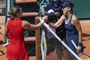 FRENCH OPEN 2026