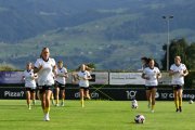 RAPPERSWIL - YB
