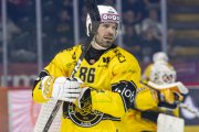 SCB - AJOIE
