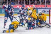 ZSC - DAVOS