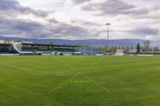 YVERDON SPORT FC