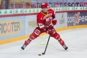 BIEL - GENF