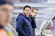 AMBRI - FRIBOURG