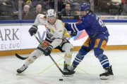 ZUG - AMBRI