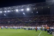 FREIBURG - BRAGA