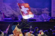 WENGEN 2022