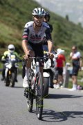 TOUR DE SUISSE 2025